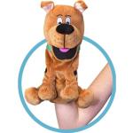 Peluches Lansay Scooby-Doo 