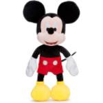 Peluche Simba Disney Mickey Mouse 60 cm