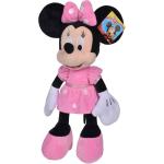 Peluches Mickey Mouse Club Minnie Mouse de 60 cm 