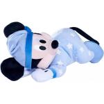 Peluches Mickey Mouse Club Mickey Mouse de 30 cm 