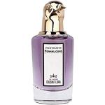 Eaux de parfum Penhaligons cruelty free 75 ml pour femme 