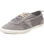 People's Walk Grant, Baskets Mode Homme - Gris (Co