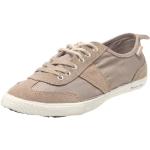 People's Walk Grant , Baskets mode homme - Taupe,
