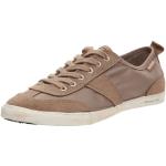 People'SWalk Grant, Baskets mode homme - Taupe, 40