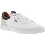Pepe jeans Baskets basses 19327CHPE23 Pepe jeans