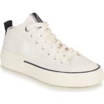 Pepe jeans Baskets montantes INDUSTRY BASIC W