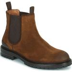 Pepe Jeans Boots Ned Boot Chelsea