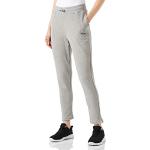 Joggings Pepe Jeans gris Taille S look fashion pour femme 