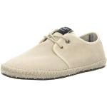 Chaussures casual Pepe Jeans respirantes Pointure 40 look casual pour homme en promo 