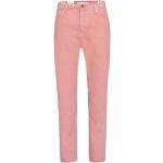 Vêtements Pepe Jeans roses en coton Taille L pour femme 