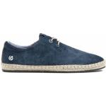Chaussures casual Pepe Jeans bleues Pointure 41 look casual pour homme 