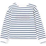Pepe Jeans Gaëlle Sweat-Shirt, Multicolore (Multi), 14 Ans Fille