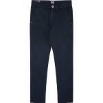 Pantalons slim Pepe Jeans bleus Taille 16 ans look fashion pour garçon de la boutique en ligne Amazon.fr 