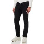 Jeans Pepe Jeans noirs W30 look fashion pour homme 