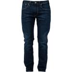 Jeans Pepe Jeans bleus Taille XS classiques pour homme 