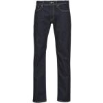 Jeans Pepe Jeans bleus Taille L W34 pour homme en promo 