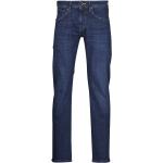 Jeans Pepe Jeans bleus Taille XXL W33 pour homme en promo 