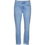Jeans Pepe Jeans bleus Taille 3 XL W25 pour femme en promo 