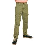 Pantalons Pepe Jeans verts Taille 6 ans pour garçon de la boutique en ligne Miinto.fr avec livraison gratuite 