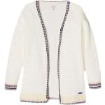 Pepe Jeans - Kids > Tops > Cardigans - White -