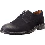 Chaussures casual Pepe Jeans Oxford Pointure 42 look casual pour homme 