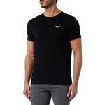 Pepe Jeans Original Basic 3 N T-Shirt Homme Noir XL