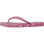 Tongs  Pepe Jeans Shoes roses Pointure 39 style ethnique pour femme 