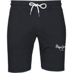 Pepe jeans Short GEORGE SHORT Pepe jeans