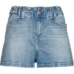 Pepe jeans Short REESE SHORT Pepe jeans soldes