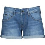 Pepe jeans Short SIOUXIE Pepe jeans