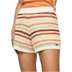 Shorts Pepe Jeans multicolores 