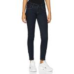 Pepe Jeans Soho Jeans Mujer Azul (Rinse Plus) 25W / 32L