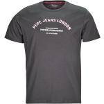 T-shirts Pepe Jeans Taille XL pour homme en promo 
