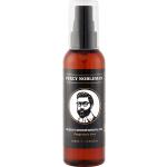 Percy Nobleman - Sans parfum Beard Conditioning Oil Soin pour barbe 100 ml
