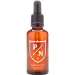 Percy Nobleman - Premium Beard Oil Soin pour barbe 50 ml