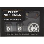 Percy Nobleman - Beard Grooming Kit Soin pour barbe 1 unité