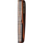 Percy Nobleman Soin Soin des cheveux Gentleman's Hair Comb 1 Stk.