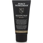 Percy Nobleman Soin Soin du visage Recovery Balm 100 ml