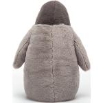 Percy Penguin - Large NC