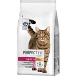 Nourriture Perfect fit pour chat adulte 