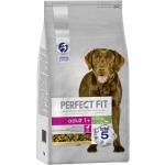Perfect Fit™ - aliment complet sec pour chiens adultes de moyennes et grandes races, riche en poulet 6kg.