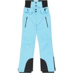 Pantalons de ski Perfect Moment bleu céleste Taille 10 ans pour garçon de la boutique en ligne Miinto.fr avec livraison gratuite 