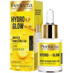 Perfecta Hydro&Glow Booster hydratation 24h fortem