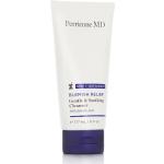 Perricone MD Blemish Relief Gentle & Soothing Cleanser 177 ml