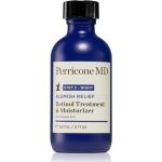 Perricone MD Blemish Relief Retinol Treatment & Moisturizer 59 ml
