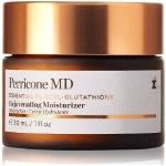Soins du visage Perricone MD cruelty free vitamine E 30 ml pour le visage raffermissants repulpants pour peaux sèches 