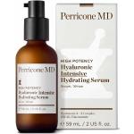 Perricone MD High Potency Hyaluronic Intensive Hydrating Serum 59 ml