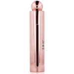 Perry Ellis 360° Collection Rosé Eau de Parfum (Femme) 100 ml