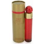 Perry Ellis 360° Red Eau de Parfum (Femme) 100 ml