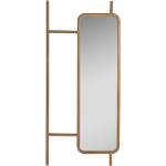 Miroirs ovales Be Pure Home 